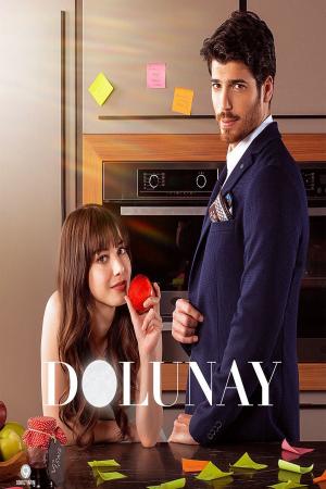 Dolunay (2017)