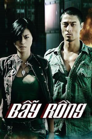 Bẫy Rồng (2009)