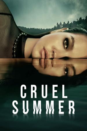 Cruel Summer (Phần 2) (2023)