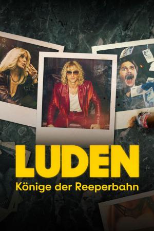 Luden - Các Vị Vua Của Reeperbahn (2023)