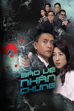 Bảo Vệ Nhân Chứng (2012)