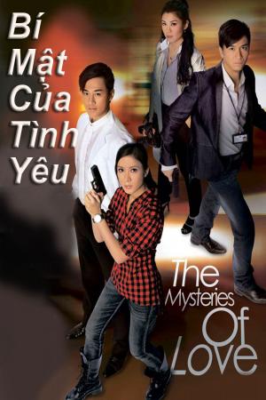 Bí Mật Của Tình Yêu (2010)