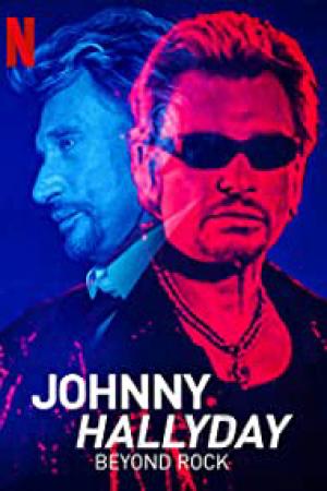 Johnny Hallyday: Hơn cả Rock (2022)