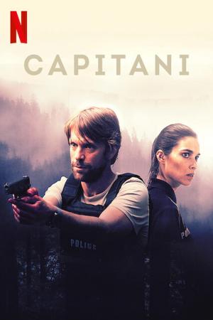 Capitani (Phần 2) (2021)