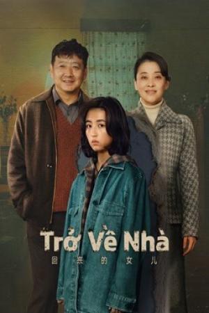 Trở Về Nhà (2022)