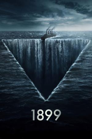 1899 (2022)