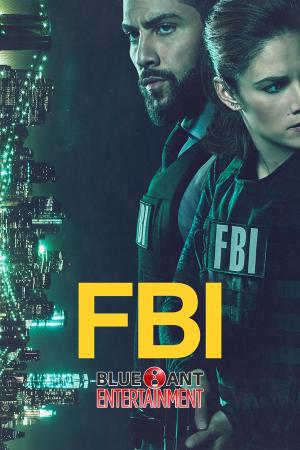 FBI S3 (2020)