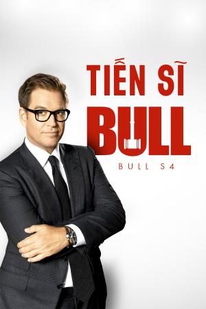 Tiến sĩ Bull (Phần 4) (2020)