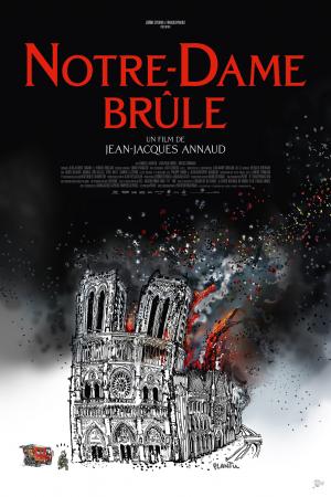 Notre-Dame (2022)