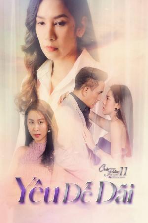 Yêu Dễ Dãi (2019)