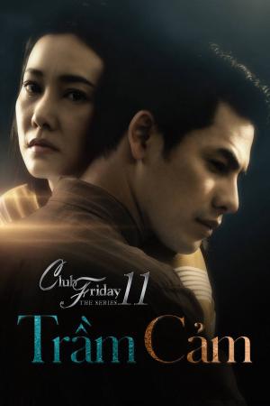 Trầm Cảm (2019)