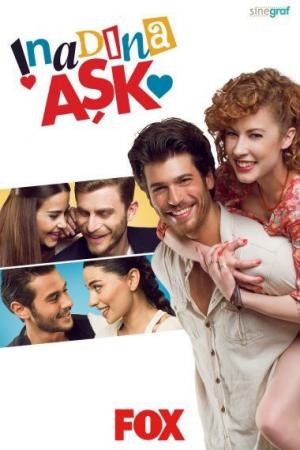 Inadina Ask (2016)