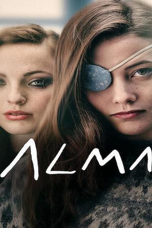 Alma (2022)