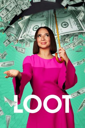 Loot (2022)