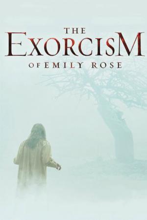 Lễ trừ tà của Emily Rose (2005)