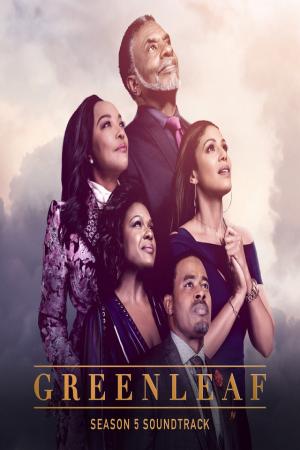 Greenleaf (Phần 5) (2020)