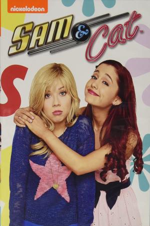 Sam & Cat (Phần 1B) (2014)