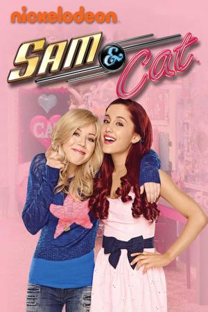 Sam & Cat (Phần 1) (2013)