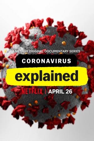 Giải mã virus corona (2020)