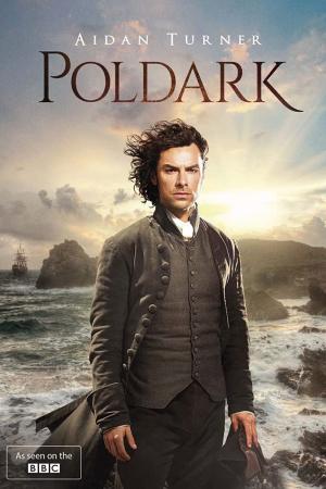 Anh Hùng Poldark (Phần 1) (2015)