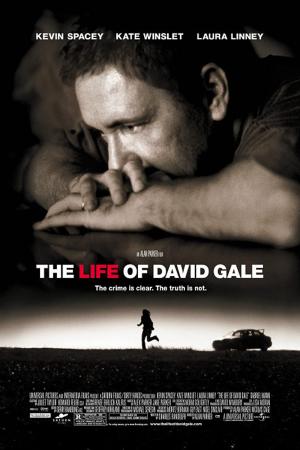 Cuộc đời của David Gale (2003)