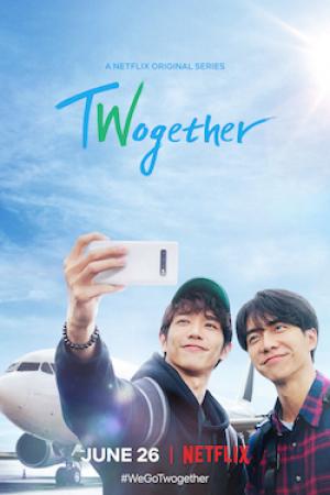 Twogether: Thần tượng gặp fan (2020)