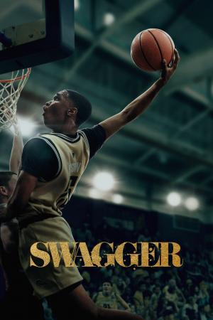 Swagger (Phần 2) (2023)