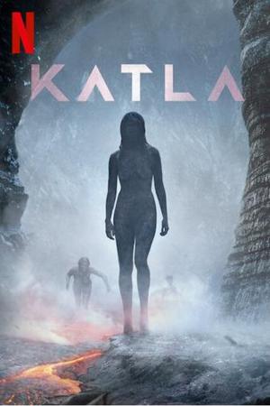 Katla (2021)