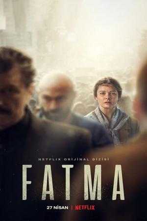 Fatma (2021)