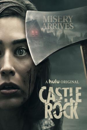 Castle Rock (Phần 1) (2018)