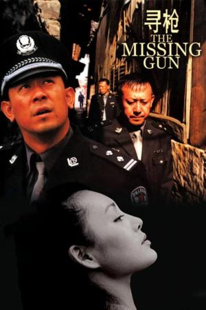 Tìm Súng (2002)