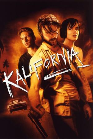 Sát Nhân ở Kalifornia (1993)