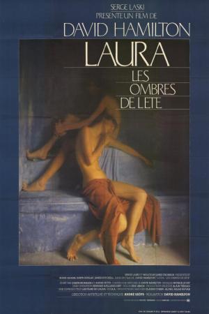 Cô bé Laura (1979)