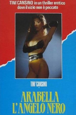 Arabella: Thiên thần đen (1989)