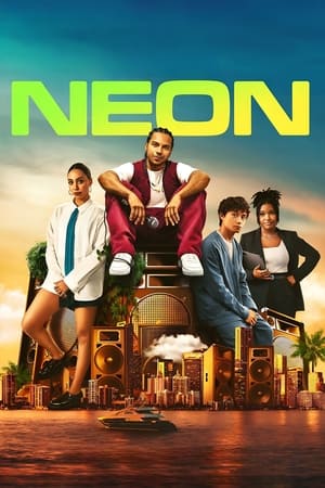 Neon (Phần 1) (2023)