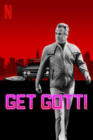 Bắt Gotti (2023)