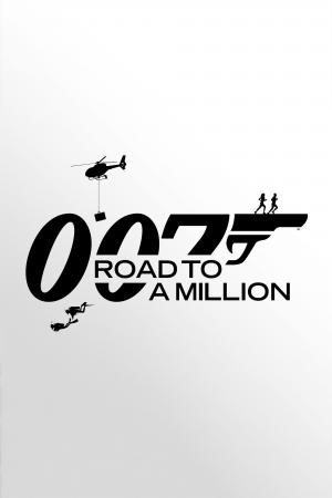 007: Trở Thành Triệu Phú (2023)