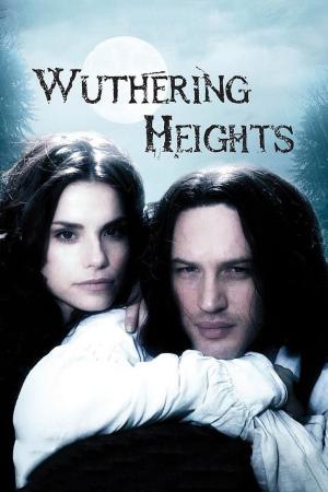 Wuthering Heights 2009 (2009)