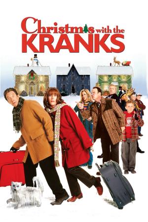 Christmas with the Kranks (2004)