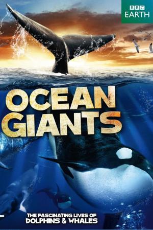 Ocean Giants (2011)