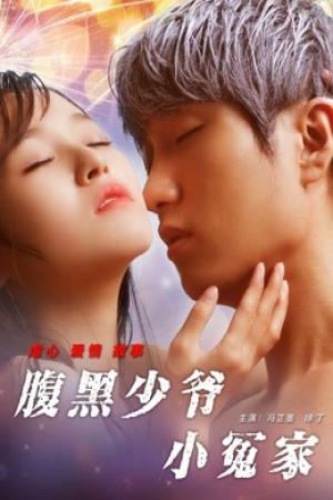 Tiểu oan gia thiếu gia thâm lòng (2017)