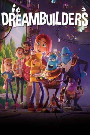 Dreambuilders (2020)