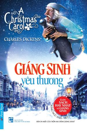 Giáng Sinh Yêu Thương (2009)