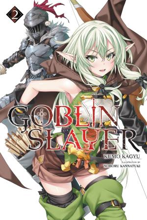 Goblin Slayer (Phần 2) (2023)