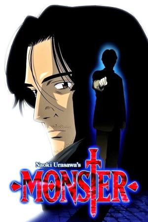 Monster (2004)