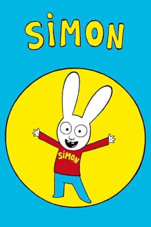 Simon (2016)