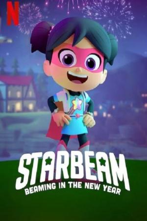 StarBeam: Beam mừng năm mới (2021)