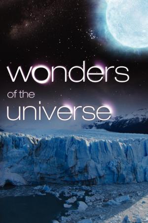 Wonders of the Universe (2011)