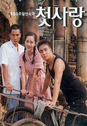 Mối Tình Đầu (1996)