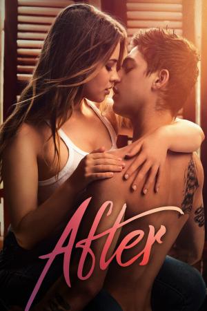 After (2019)